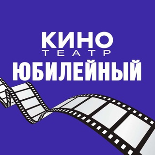 КДЦ