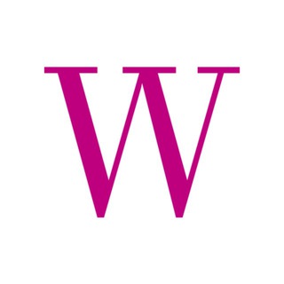 WOMAN.RU
