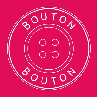 BOUTON.RU