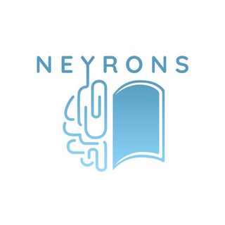 ОНЛАЙН-ШКОЛА «NEYRONS» | ОБУЧЕНИЕ ЧТЕНИЮ И МАТЕМАТИКЕ