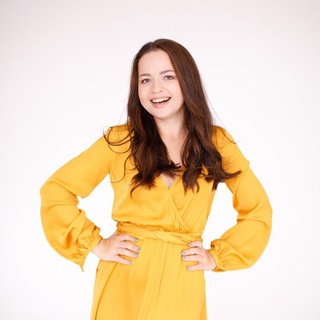 4IPO_LINA