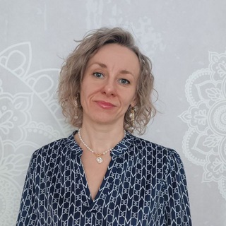 ТАТЬЯНА МАТВЕЕНКО ПСИХОЛОГ