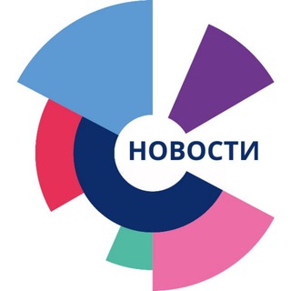 МГТУ