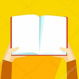 КНИГИ | EPUB | ЧИТАТЬ ОНЛАЙН