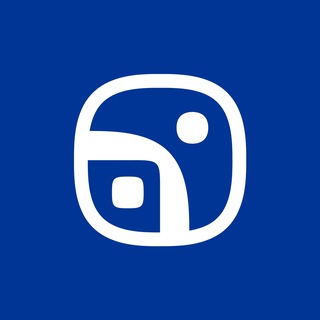 БАЛТБЕТ OFFICIAL