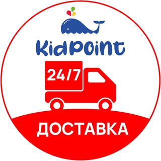 KIDPOINT.UZ