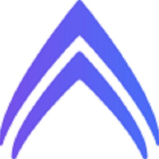 NEBLURO CHANNEL