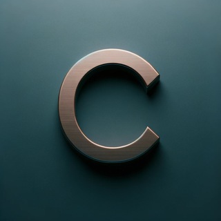 CHUPOUT | AI HUB