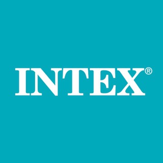 INTEX, BESTWAY БАССЕЙН, МАТРАС, БАТУТ В ТАШКЕНТЕ
