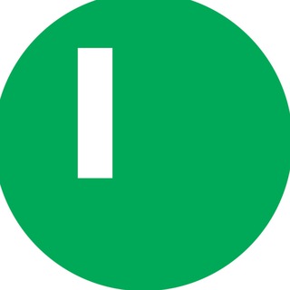 НТВ-ПЛЮС