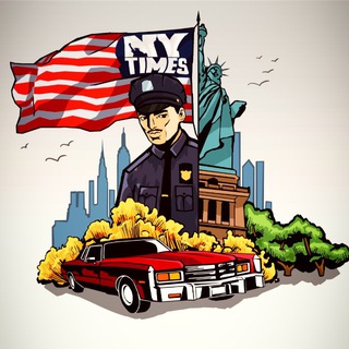 NEW YORK TIMES