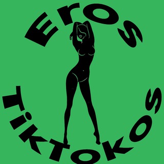 EGOLOVE ETOKOS | АНТОН И ЛЮБА | TIKTOK 18+