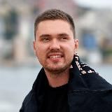 DMITRII_VISA.NEWS EUROPE