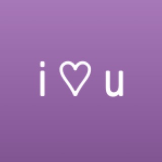 LUV YOURSELF ♡ TAKE CARE