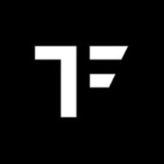 TYFLOW
