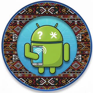ANDROID HELPLINE (MIZO)