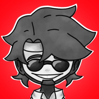 LAYBREN_HUB