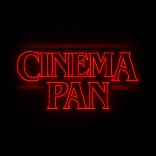CINEMAPAN