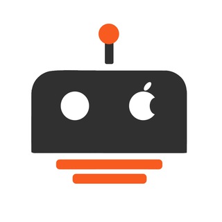 ROBOT | ТЕЛЕФОНЫ