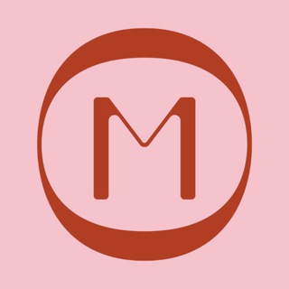 MOLODOST | КЛИНИКА КОСМЕТОЛОГИИ