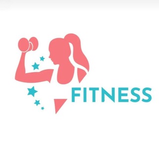 FITNESS AMINA