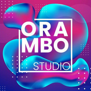 ORAMBO