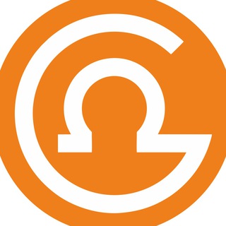 АНАЛИТИКА OMEGA