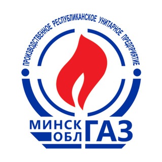 УП