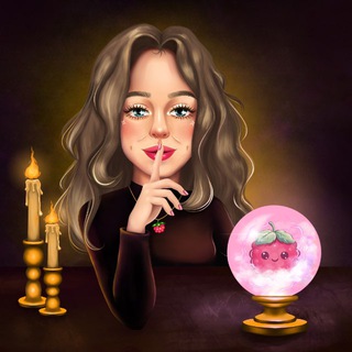BUBBLELIFE ВЕБКАМ(КИ)