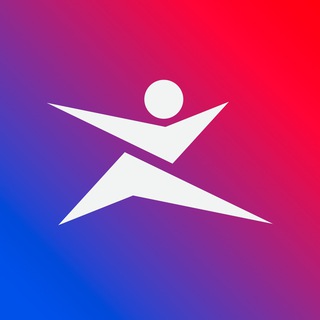 СПОРТМАСТЕР