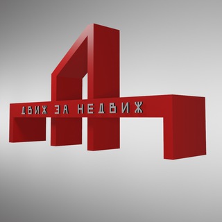 ДУБАЙАБУ-ДАБИ НОВАЯ РИГА ЭЛИТНАЯ НЕДВИЖИМОСТЬ
