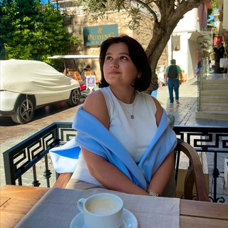 JULIA.TALKS