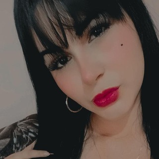 КИТАЙСКИЙ ИНВЕСТОР