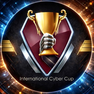 ICCUP CHAT