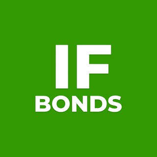 IF BONDS