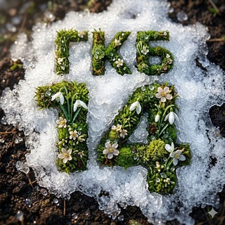  ГКБ 14 ЕКБ