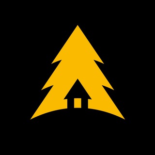FOREST-HOME