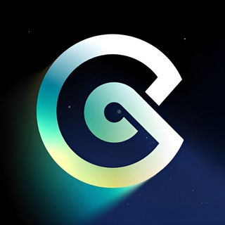 COINEX PERSIAN