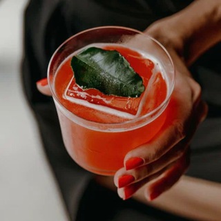 DRINKS & DATES