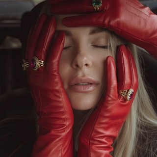 STC ЖЕНСКАЯ ОДЕЖДА