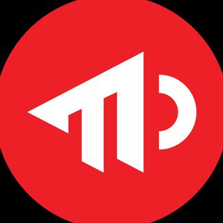 OMKS  MEDIA