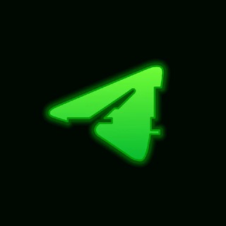 FG | GRAPHICS
