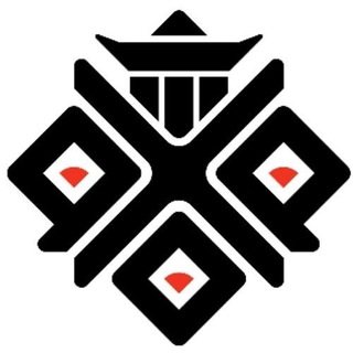 KITAU.RU | ПРО КИТАЙ И БИЗНЕС