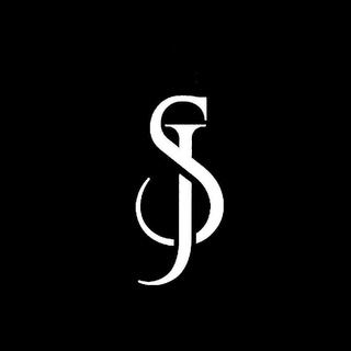 JAYSERRIO