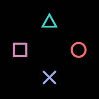 IOS RETRO