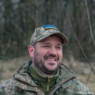 ПОЛІТИКА АНДРУСІВА