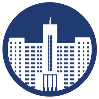 КАРАЗІНА ONLINE
