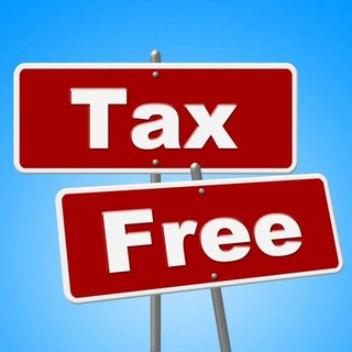TAX CHANNEL