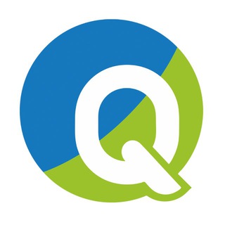 АВТОСЕРВИС QUALITY MOTORS