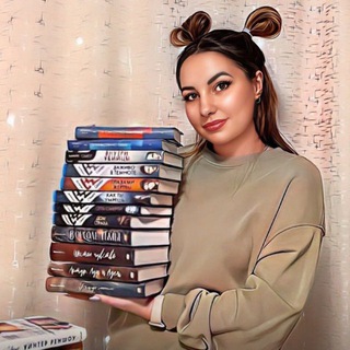 BOOK.BABY